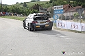 VBS_4355 - Rally Nazionale Il Grappolo - Sesta Edizione 2022 - Prova Speciale e Premiazione